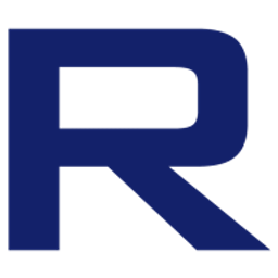 Rooney Holdings