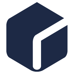Taylor Derrick Capital, LLC