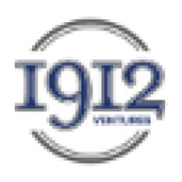 1912 Ventures