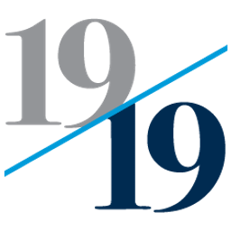 1919 Investment Counsel