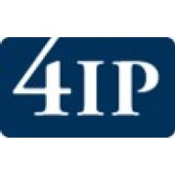 4IP Management