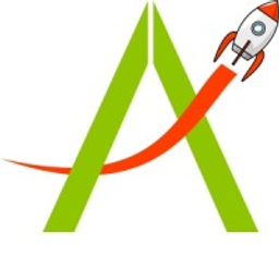 Ascendas Hospitality Trust Management 