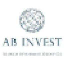 AB Invest