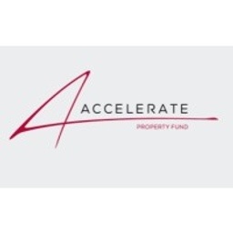 Accelerate Property Fund 