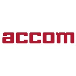 Accom GmbH & Co. KG