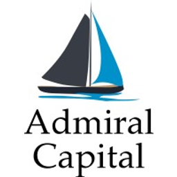 Admiral Capital 