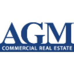 AGM Commercial Real Estate