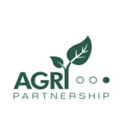 Agri Partnership