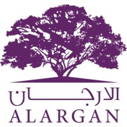 ALARGAN International