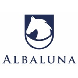 Albaluna Investments