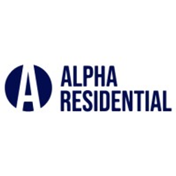 Alpha Capital Partners 