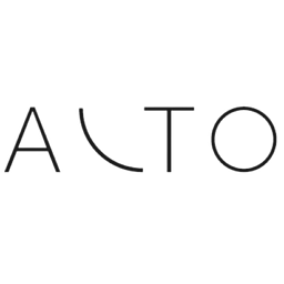Alto Investments