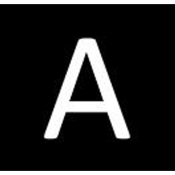 American Private Equity Group