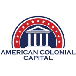 American Colonial Capital