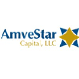 Amvestar Capital