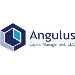 Angulus Capital Management
