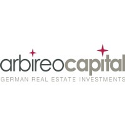 Arbireo Capital