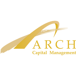 Arch Capital Group Ltd.