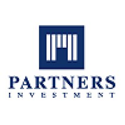 ARCH Investment Partners