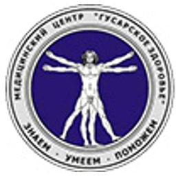 Arciterra Group, LLC