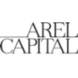 Arel Capital LP