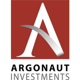 Argonaut Investments