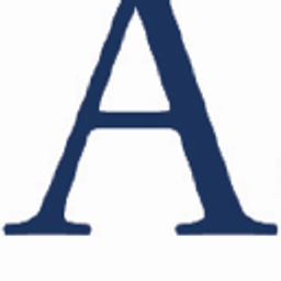 Ascend Investment Partners