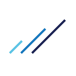 Astarte Capital Partners LLP