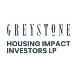 America First Multifamily Investors LP