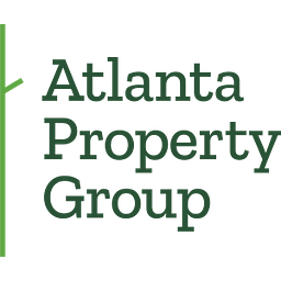 Atlanta Property Group, LLC