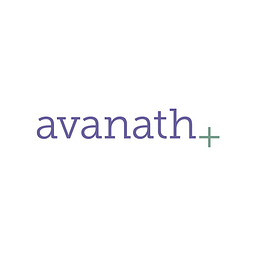 Avanath Capital Management, LLC