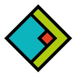 Aztec Group