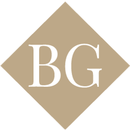 Bahamdan Group