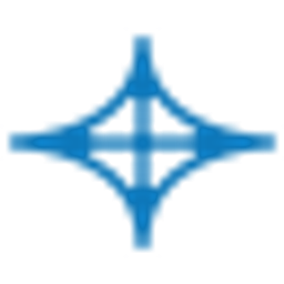 BayCross Capital Group, LLC