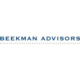 Beekman Advisors, Inc.