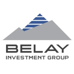 Belay Investment Group, LLC