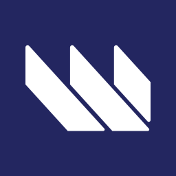 Berkeley Partners