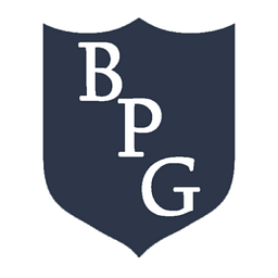 The Beverly Park Group