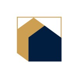 Boston Financial