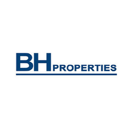 BH Properties