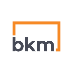 BKM Capital Partners