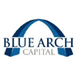 Blue Arch Capital