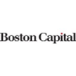 Boston Capital
