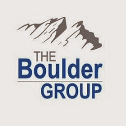 The Boulder Group