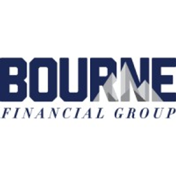 Bourne Financial Group