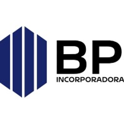 BP Incorporadora