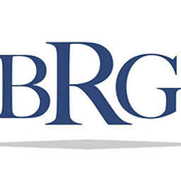 Benedict Realty Group