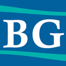 Bristol Group, Inc.