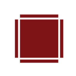 Brookhaven Capital Partners