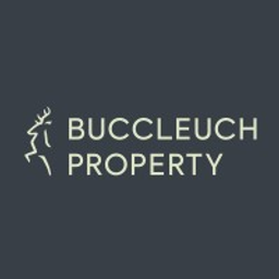 The Buccleuch Estates